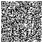 QR code with Rountree Consulting Inc contacts