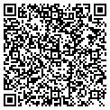 QR code with R&R Enterprises contacts