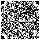 QR code with Saber Consulting L L C contacts