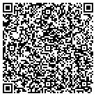 QR code with Sasan Enterprises LLC contacts