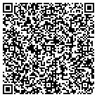 QR code with Scott M Turnamian Company contacts