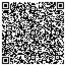 QR code with Sds Consulting Inc contacts