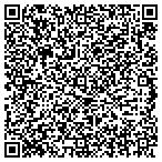 QR code with Second Chance Consulting Services Inc contacts