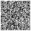 QR code with Shoppii Distribution Cent contacts