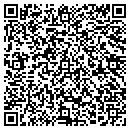 QR code with Shore Consulting Inc contacts