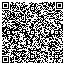QR code with Singh Consulting LLC contacts