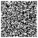 QR code with Hot Bodz Bodywear contacts