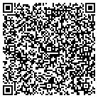QR code with Soles Consulting LLC contacts