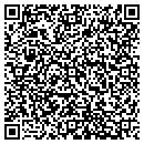 QR code with Solstas Lab Partners contacts