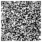 QR code with Starling Enterprises contacts