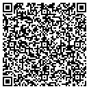 QR code with Stedland Group LLC contacts
