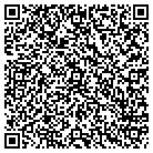 QR code with Symphonic Consulting Group LLC contacts