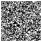 QR code with Tafari Educational Consulting contacts
