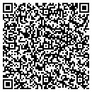 QR code with Test Consultants contacts