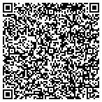 QR code with The Executive Refunds Information Consultants contacts