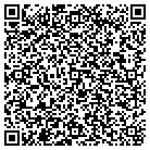 QR code with The Gilmore Exchange contacts