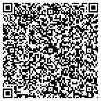 QR code with The Global Effectiveness Group LLC contacts