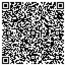 QR code with The Ytt Group contacts