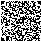 QR code with Thomas Branch Enterprises contacts