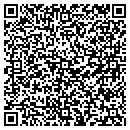 QR code with Three D Enterprises contacts