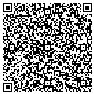 QR code with Three Kings Consulting LLC contacts