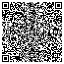 QR code with Tilyard Consulting contacts