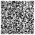 QR code with T&N Telecom Consultants contacts