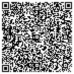 QR code with Todd Herman Associates contacts
