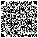QR code with Trin-Corp contacts