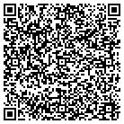 QR code with Trinity Wireless & Consulting LLC contacts
