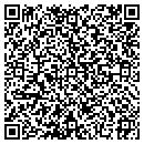 QR code with Tyon Bell Enterprises contacts