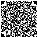 QR code with V B D Consulting LLC contacts