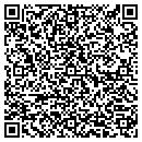 QR code with Vision Consulting contacts