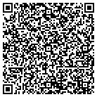 QR code with Way Security Consulting contacts