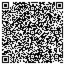 QR code with Wayside Enterprises contacts