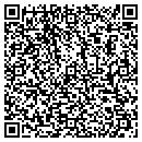 QR code with Wealth Corp contacts