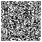 QR code with Webjane Consulting LLC contacts