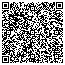 QR code with We Provide Solutions contacts