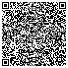QR code with William B Moses Consulting contacts