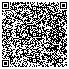 QR code with Windforrest Group LLC contacts
