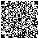 QR code with Wingweb Consulting LLC contacts