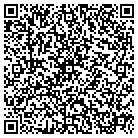 QR code with Writeforce Solutions LLC contacts