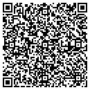 QR code with Anlyan Consulting LLC contacts