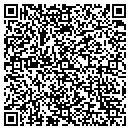 QR code with Apollo Consulting Service contacts