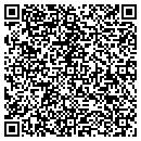 QR code with Assegai Consulting contacts