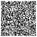 QR code with Aya Biopharm Consulting LLC contacts
