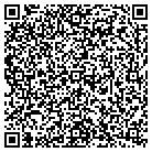 QR code with Gateway Access Systems Inc contacts
