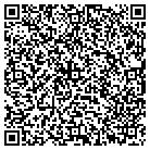 QR code with Bev Dwane Image Consulting contacts