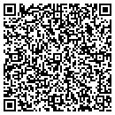 QR code with Boreman Consulting contacts