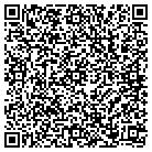 QR code with Boven Consulting L L C contacts